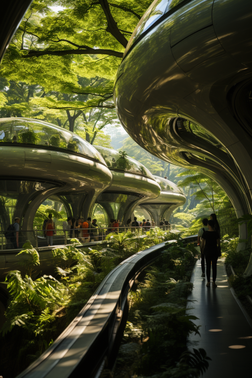 midjourney價(jià)格表