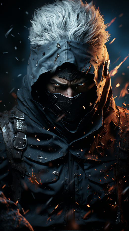 midjourney有電腦版嗎