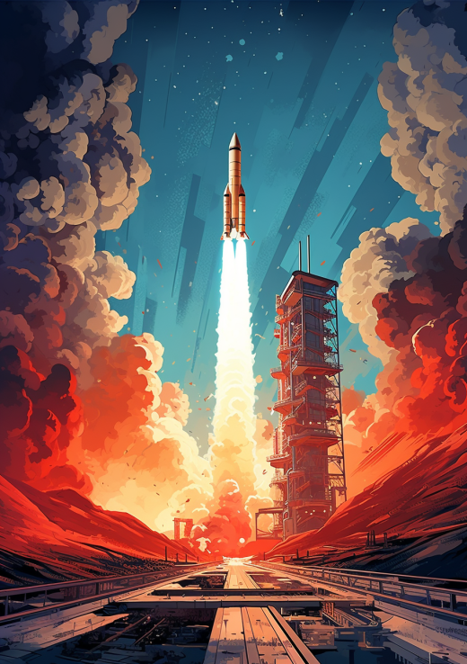 midjourney下載免費