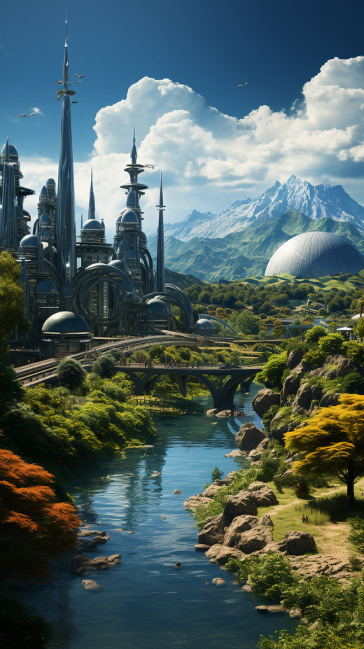 中國版的midjourney免費版