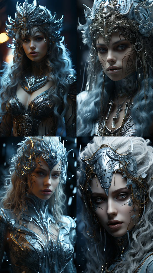 midjourney 中文網(wǎng)