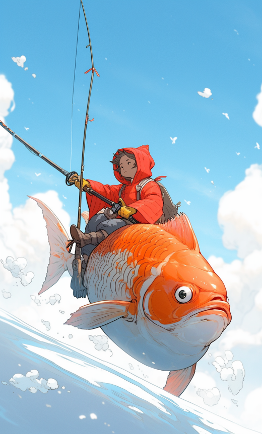 國內訪問midjourney