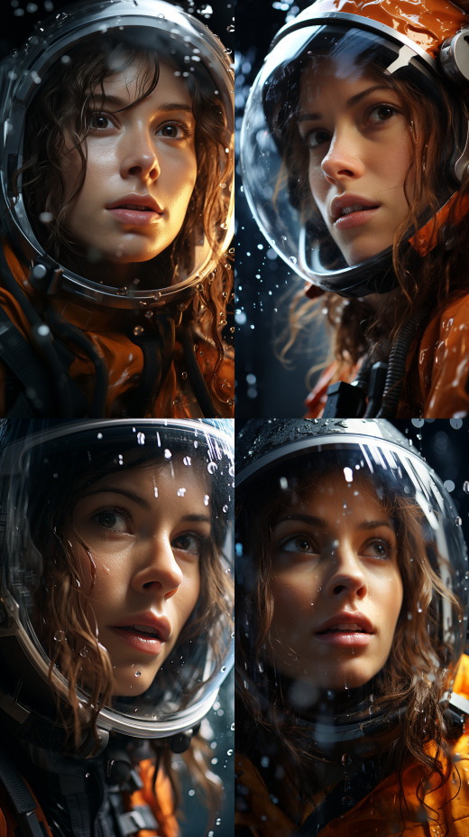 midjourney官網多少錢