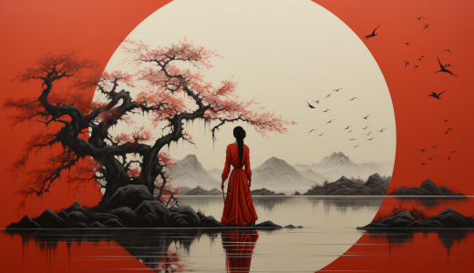 midjourney官網有提示詞?