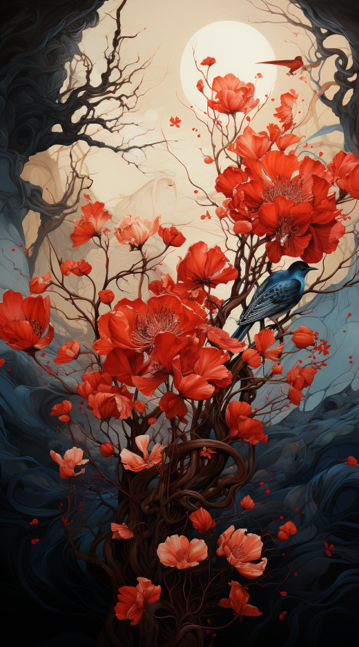 midjourney免費用不了