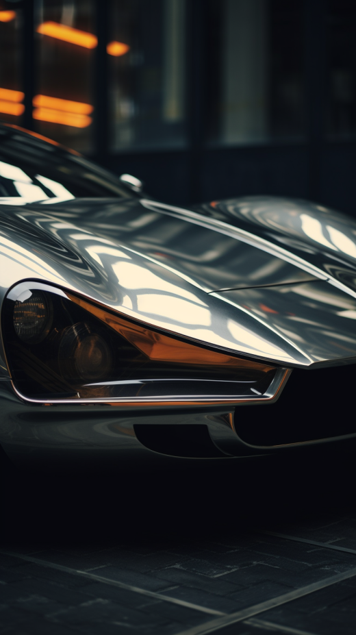 midjourney套殼網站