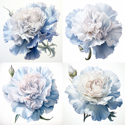 midjourney分享網站