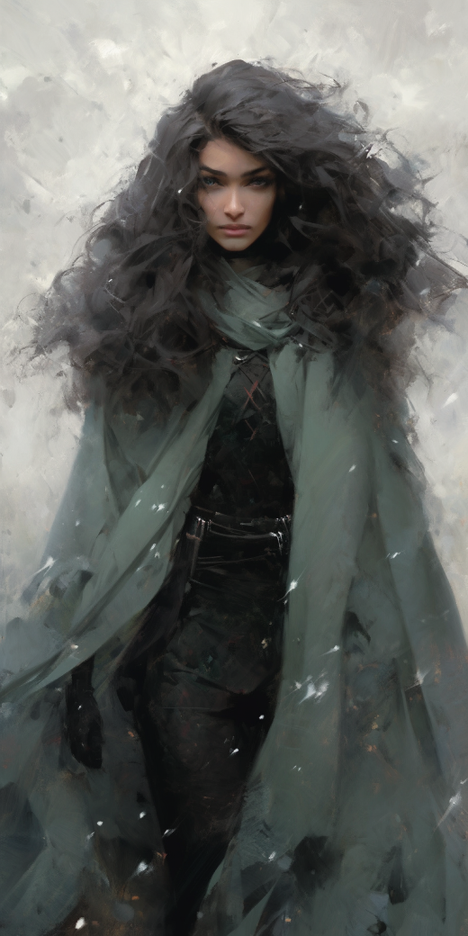 midjourney u1u2u3是什么意思