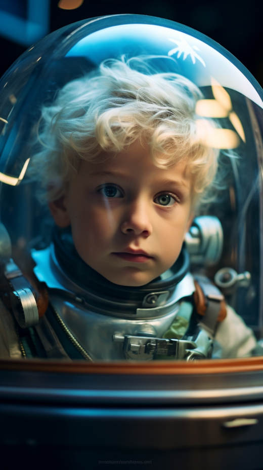 midjourney分享網(wǎng)站