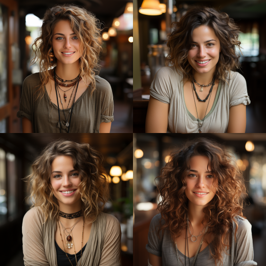 midjourney 如何登錄