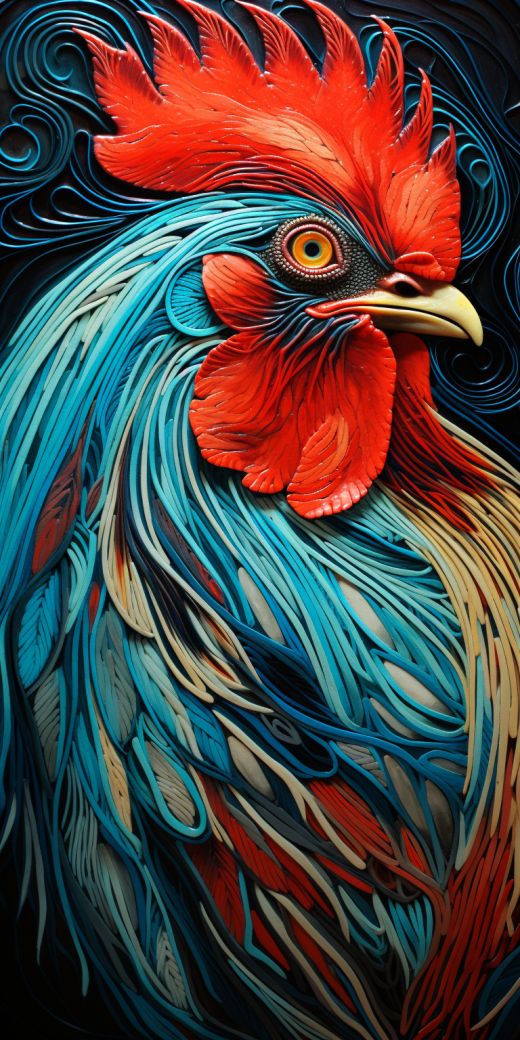 怎么下載midjourney