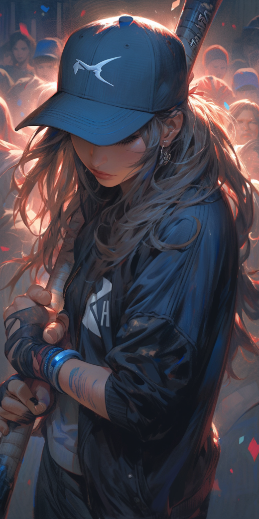 mj中文極速版是midjourney嗎