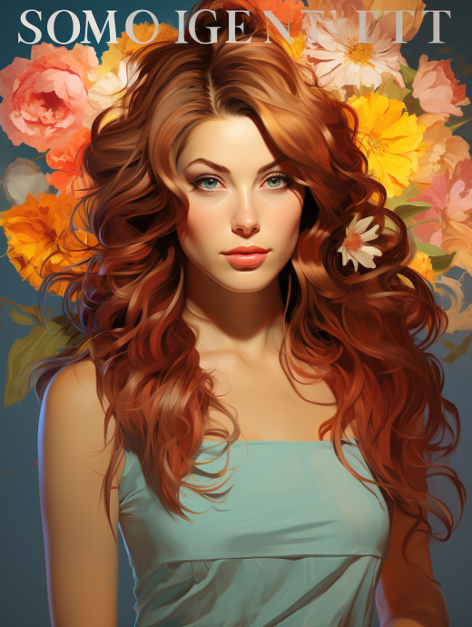 midjourney創建自己的服務器