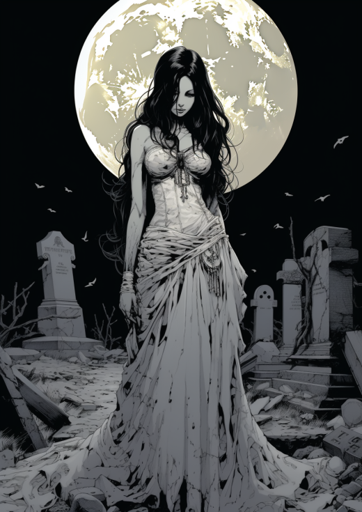 如何打開midjourney