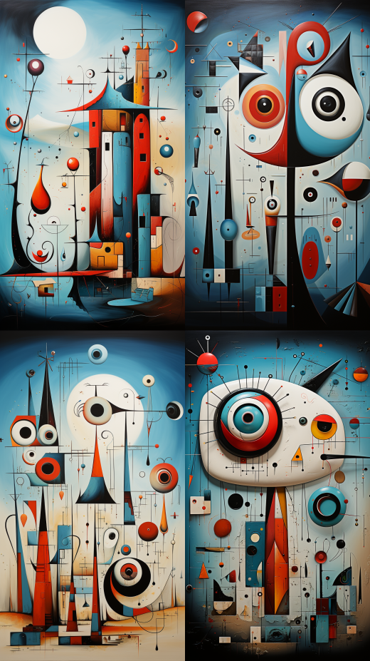 midjourney下載免費