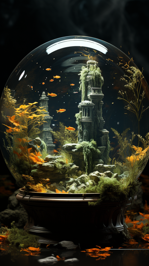 midjourney人物全身像關鍵詞