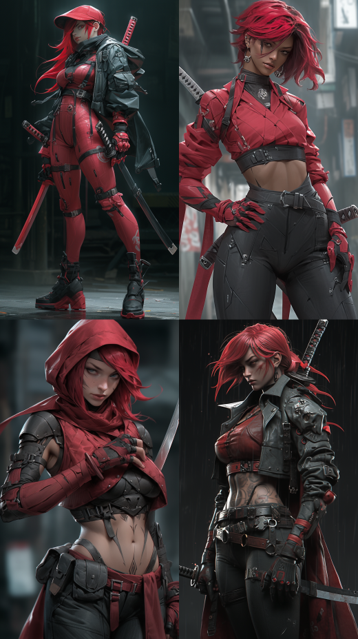 midjourney 中文網