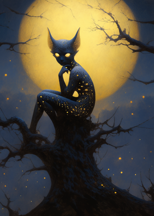 midjourney stable diffusion免費版