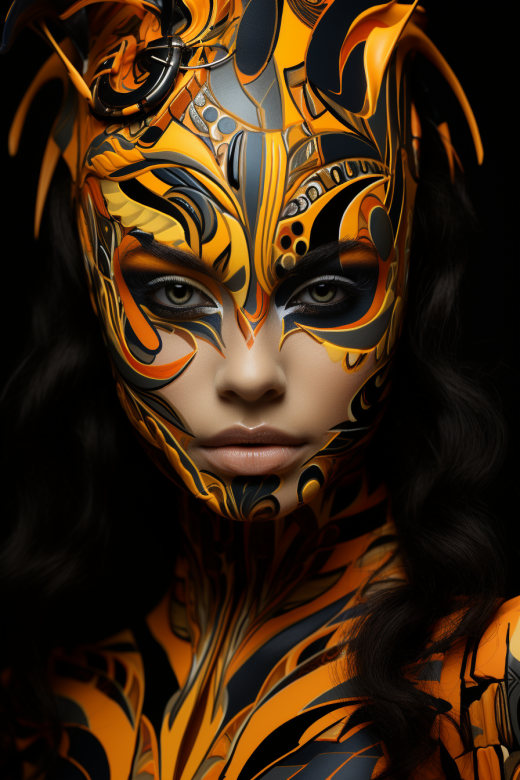 midjourney分享網(wǎng)站