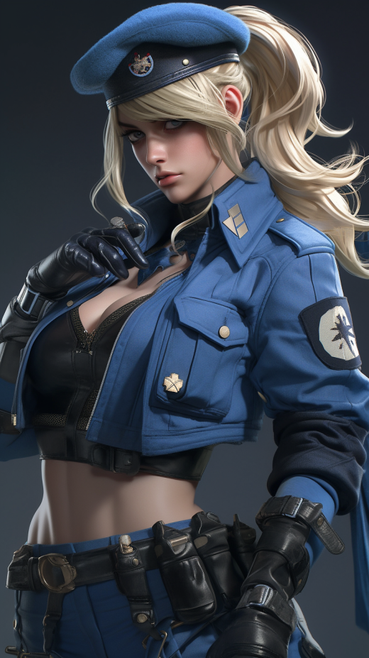 midjourney圖片質(zhì)量