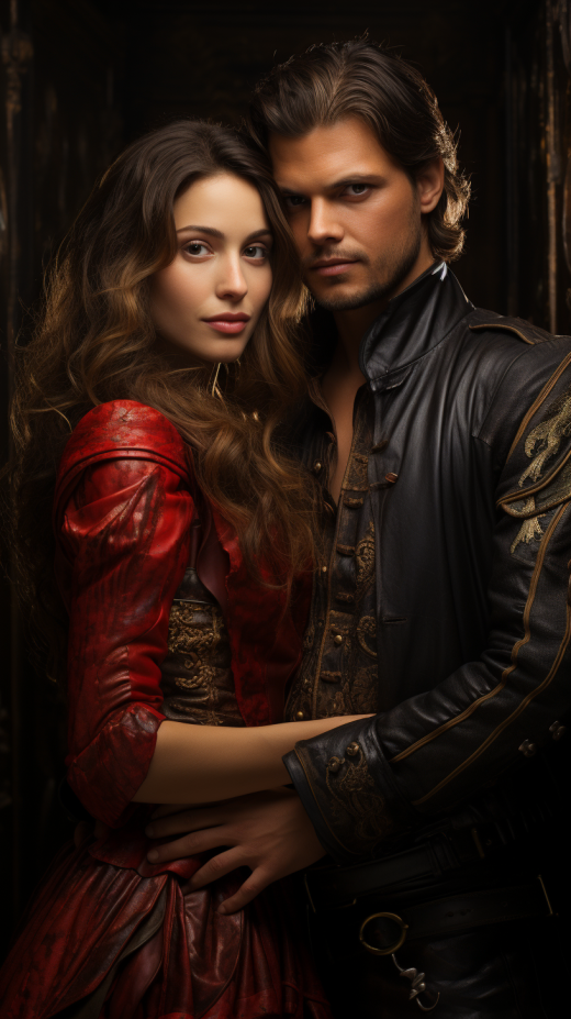 midjourney一個月多少錢