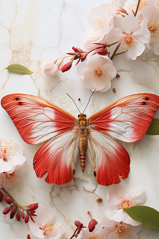 midjourney免費中文版