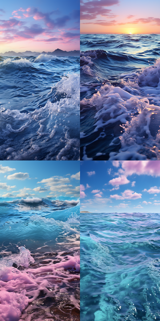 國(guó)內(nèi)如何用midjourney