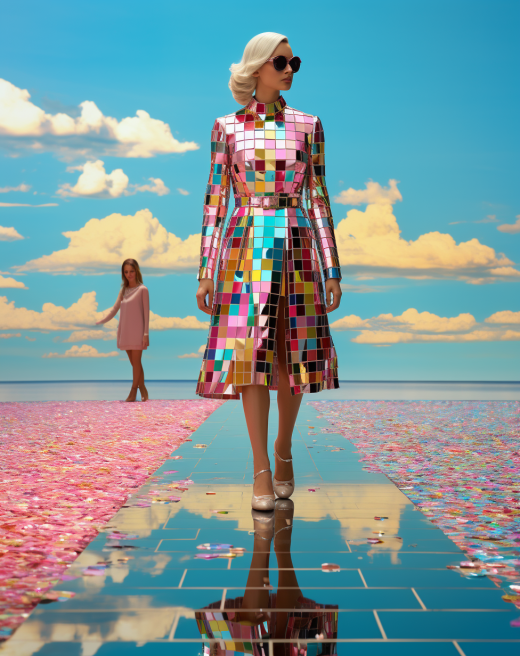 midjourney中文免費版