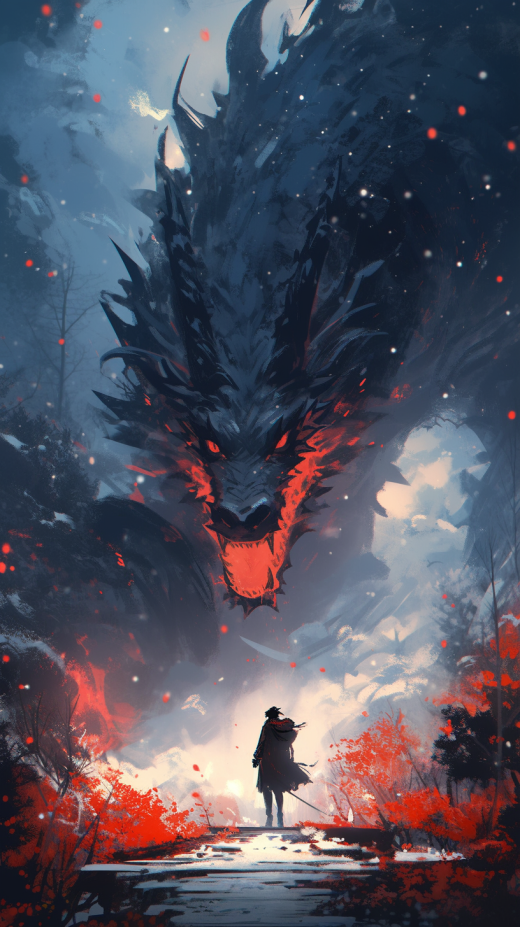 midjourney 照片 提示詞