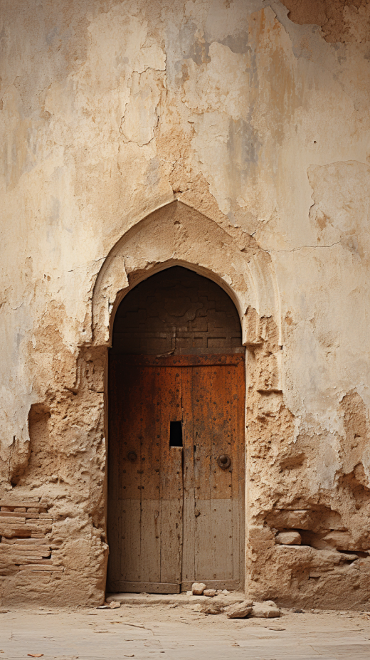 mj繪畫大師電腦版