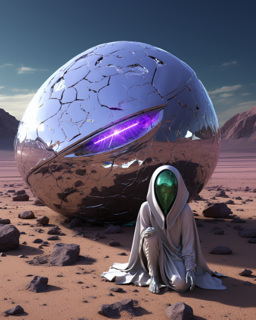 midjourney收費了嗎