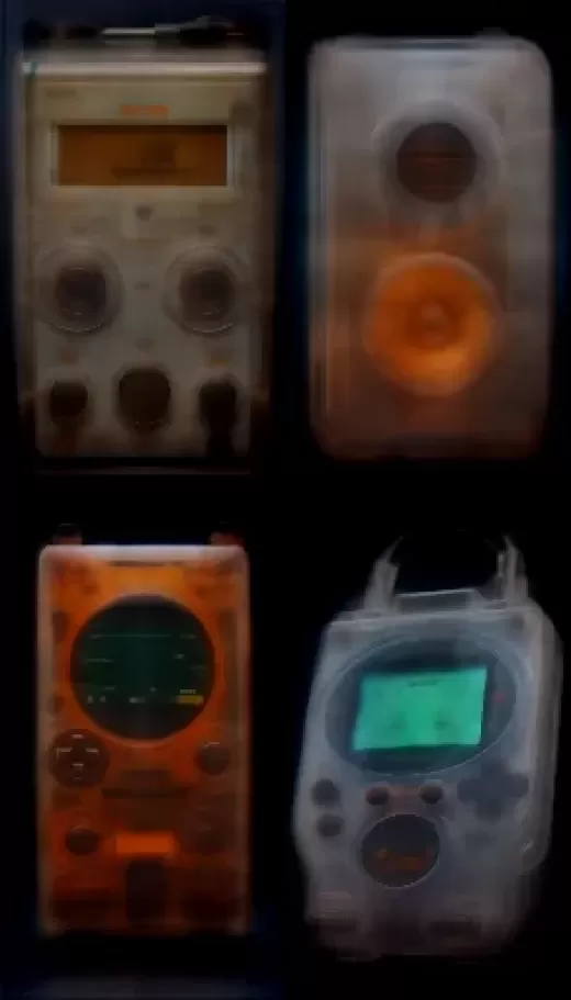 mj中文極速版是midjourney嗎