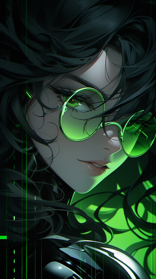 midjourney常用關(guān)鍵詞