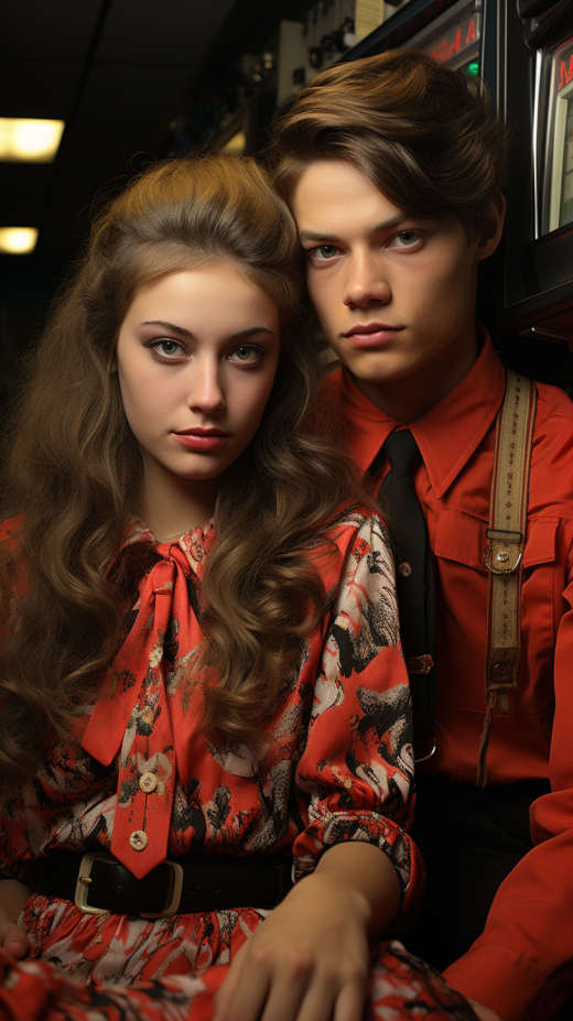 ai人工midjourney繪畫免費