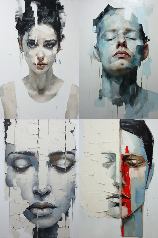 midjourney下載要錢嗎