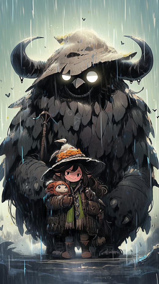 midjourney誰開發(fā)的