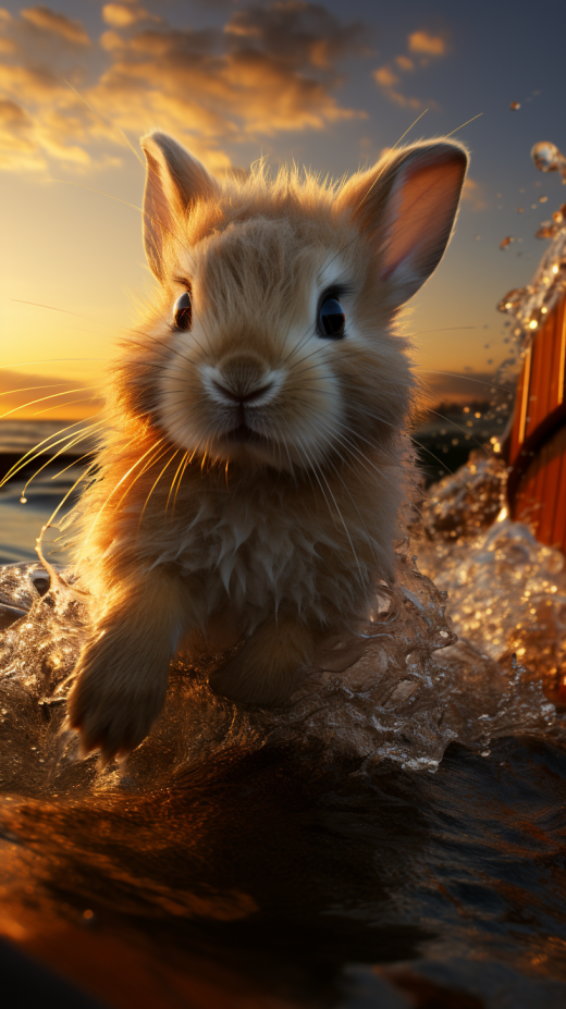 midjourney中文國際版