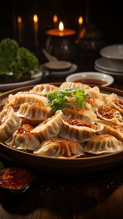 midjourney免費用不了