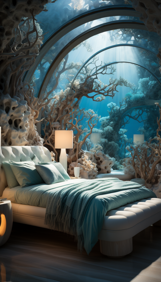 midjourney中文官網