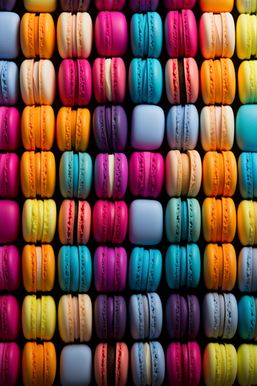 midjourney 中國官網