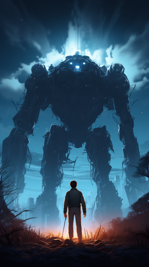 midjourney中文國際版