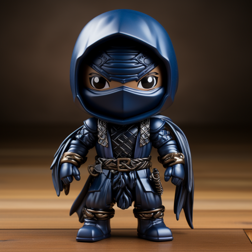 midjourney登錄不進去