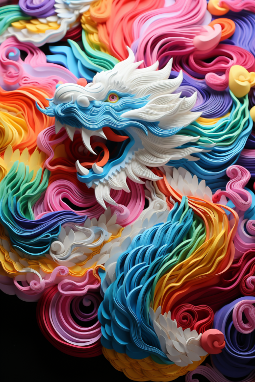 midjourney 國內版