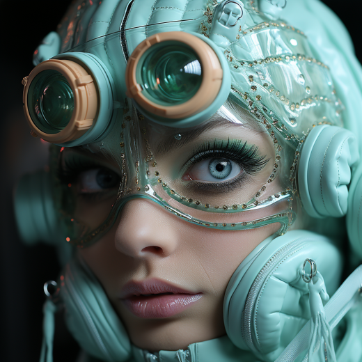 midjourney 新功能