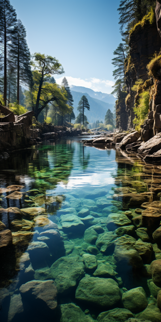 mj中文極速版是midjourney嗎