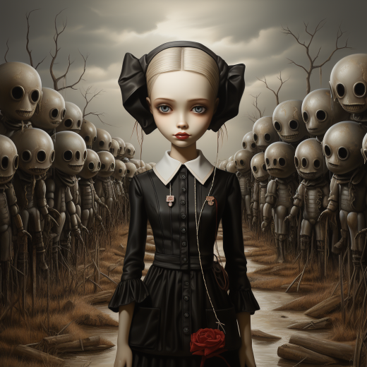 midjourney能用中文嗎