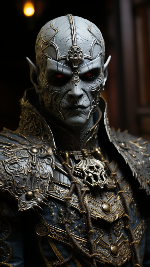 midjourney可商用嗎