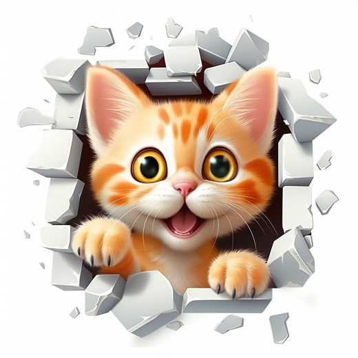 midjourney 風格一致