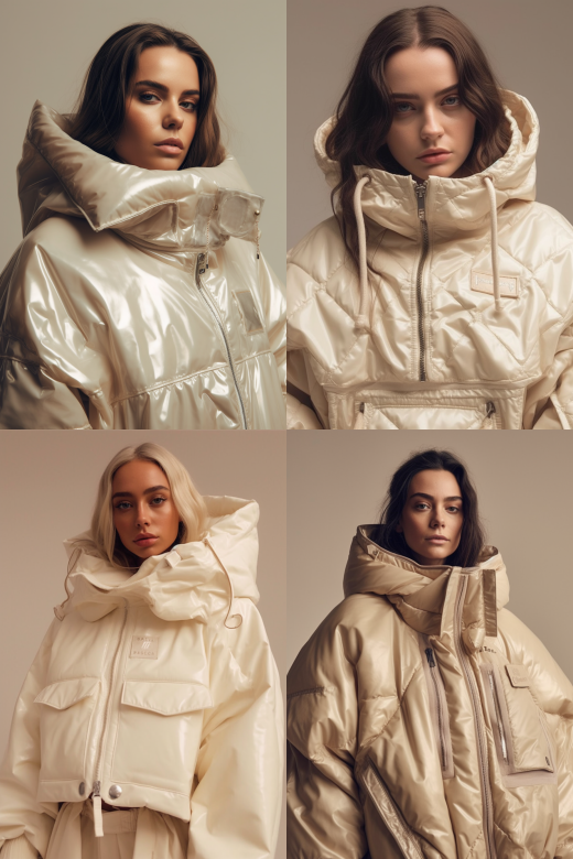 midjourney 賬號 購買