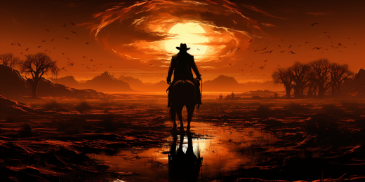 國內能用midjourney